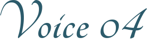 Voice 04